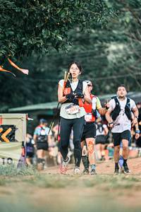 BIB: 
                            <button type="button" onclick="openModal(25971554)" class="btn btn-primary btn-sm float-right btn-popup" data-toggle="modal" data-target=".modal-high-quality">
                        <i class="fas fa-shopping-cart"></i> Add to Cart
                    </button>
                                            <button type="button" onclick="isThisMe(25971554, true)" class="btn btn-success btn-sm float-right btn-popup btn-isme hidden" data-toggle="tooltip" data-placement="bottom" title="นี่คือรูปของคุณใช่ไหม คลิกที่นี่เพื่อเอาเข้าอัลบั้ม">
                        <i class="fas fa-plus"></i> Add to album
                    </button>
                    <button type="button" onclick="isThisMe(25971554, false)" class="btn btn-warning btn-sm float-right btn-popup btn-isnotme hidden">
                        <i class="fas fa-ban"></i> Remove from album
                    </button>